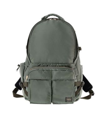 ＜PORTER＞ＴＡＮＫＥＲ　ＤＡＹＰＡＣＫ（ＸＬ）