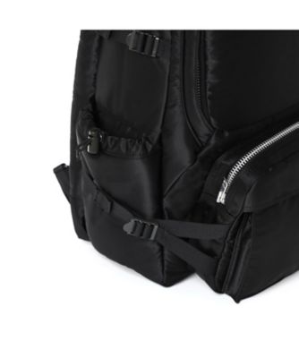 ＴＡＮＫＥＲ　ＤＡＹＰＡＣＫ（ＸＬ）　６２２－１９８４１