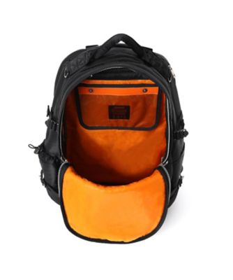 ＴＡＮＫＥＲ　ＤＡＹＰＡＣＫ（ＸＬ）　６２２－１９８４１