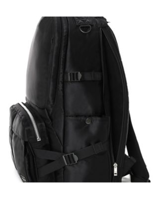 ＴＡＮＫＥＲ　ＤＡＹＰＡＣＫ（ＸＬ）　６２２－１９８４１