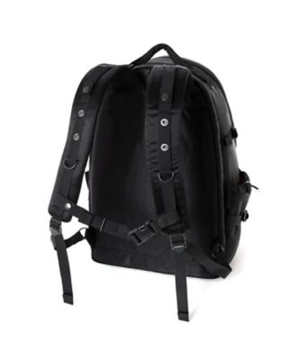 ＴＡＮＫＥＲ　ＤＡＹＰＡＣＫ（ＸＬ）　６２２－１９８４１