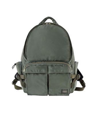 ＴＡＮＫＥＲ ＤＡＹＰＡＣＫ（Ｌ） | ファッション・服 | 三越伊勢丹オンラインストア・通販【公式】