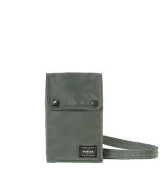 ＴＡＮＫＥＲ　ＮＡＶＩＧＡＴＯＲ　ＢＡＧ　６２２－１９８４３