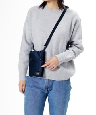 ＴＡＮＫＥＲ　ＮＡＶＩＧＡＴＯＲ　ＢＡＧ　６２２－１９８４３