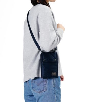 ＴＡＮＫＥＲ　ＮＡＶＩＧＡＴＯＲ　ＢＡＧ　６２２－１９８４３