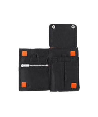 ＴＡＮＫＥＲ　ＮＡＶＩＧＡＴＯＲ　ＢＡＧ　６２２－１９８４３