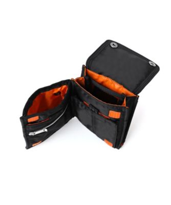 ＴＡＮＫＥＲ　ＮＡＶＩＧＡＴＯＲ　ＢＡＧ　６２２－１９８４３