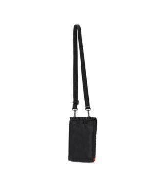 ＴＡＮＫＥＲ　ＮＡＶＩＧＡＴＯＲ　ＢＡＧ　６２２－１９８４３