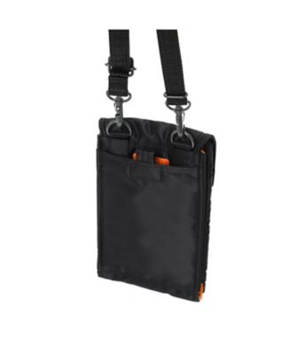 ＴＡＮＫＥＲ　ＮＡＶＩＧＡＴＯＲ　ＢＡＧ　６２２－１９８４３