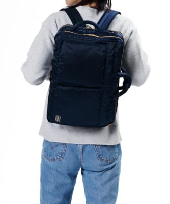 ＴＡＮＫＥＲ　３ＷＡＹ　ＤＯＣＵＭＥＮＴ　ＢＡＧ　Ｗ　ｚｉｐ　６２２－２６１０７