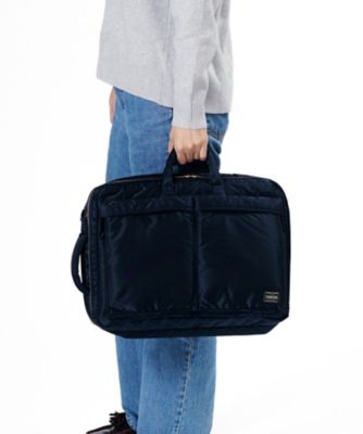ＴＡＮＫＥＲ　３ＷＡＹ　ＤＯＣＵＭＥＮＴ　ＢＡＧ　Ｗ　ｚｉｐ　６２２－２６１０７