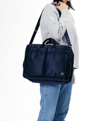 ＴＡＮＫＥＲ　３ＷＡＹ　ＤＯＣＵＭＥＮＴ　ＢＡＧ　Ｗ　ｚｉｐ　６２２－２６１０７