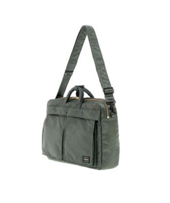 PORTER タンカー 3WAYバッグ ポーター PORTER タンカー 3WAY