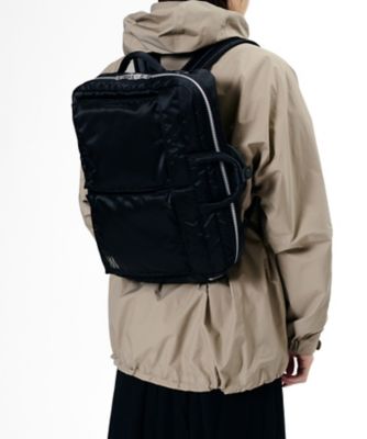 ＴＡＮＫＥＲ　３ＷＡＹ　ＤＯＣＵＭＥＮＴ　ＢＡＧ　６２２－２６１０８