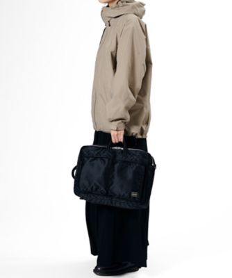 ＴＡＮＫＥＲ　３ＷＡＹ　ＤＯＣＵＭＥＮＴ　ＢＡＧ　６２２－２６１０８