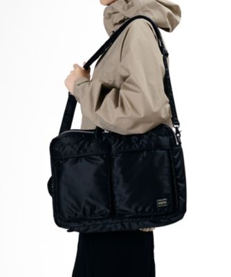 ＴＡＮＫＥＲ　３ＷＡＹ　ＤＯＣＵＭＥＮＴ　ＢＡＧ　６２２－２６１０８
