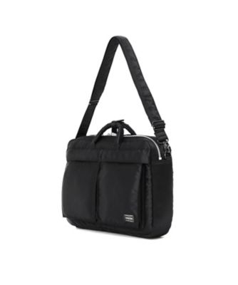 ＴＡＮＫＥＲ　３ＷＡＹ　ＤＯＣＵＭＥＮＴ　ＢＡＧ　６２２－２６１０８