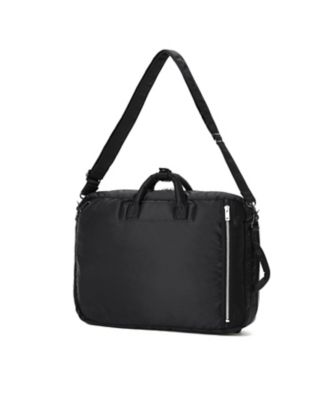 ＴＡＮＫＥＲ　３ＷＡＹ　ＤＯＣＵＭＥＮＴ　ＢＡＧ　６２２－２６１０８