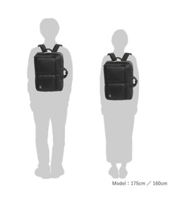 ＴＡＮＫＥＲ　３ＷＡＹ　ＤＯＣＵＭＥＮＴ　ＢＡＧ　６２２－２６１０８