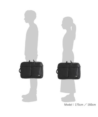 ＴＡＮＫＥＲ　３ＷＡＹ　ＤＯＣＵＭＥＮＴ　ＢＡＧ　６２２－２６１０８