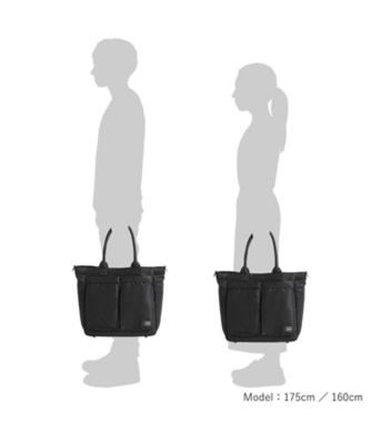 ＴＡＮＫＥＲ　ＴＯＴＥ　ＢＡＧ（Ｌ）　６２２－２６１０９