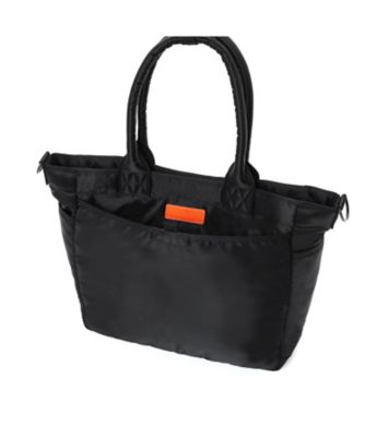 ＴＡＮＫＥＲ　ＴＯＴＥ　ＢＡＧ（Ｌ）　６２２－２６１０９