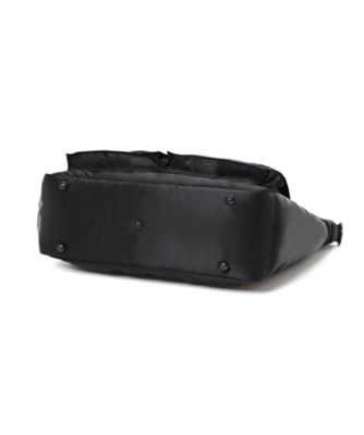 ＴＡＮＫＥＲ　ＴＯＴＥ　ＢＡＧ（Ｌ）　６２２－２６１０９
