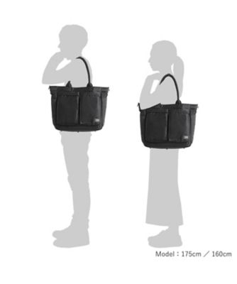 ＴＡＮＫＥＲ　ＴＯＴＥ　ＢＡＧ（Ｌ）　６２２－２６１０９