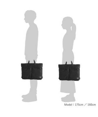 ＴＡＮＫＥＲ　ＳＨＯＲＴ　ＨＥＬＭＥＴ　ＢＡＧ　６２２－２６１１０