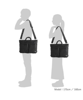 ＴＡＮＫＥＲ　ＳＨＯＲＴ　ＨＥＬＭＥＴ　ＢＡＧ　６２２－２６１１０