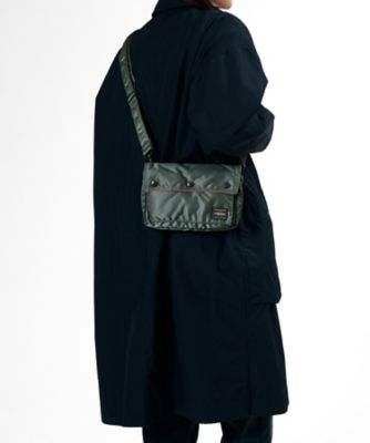 ＴＡＮＫＥＲ　ＥＮＶＥＬＯＰＥ　ＢＡＧ　６２２－２６１１１