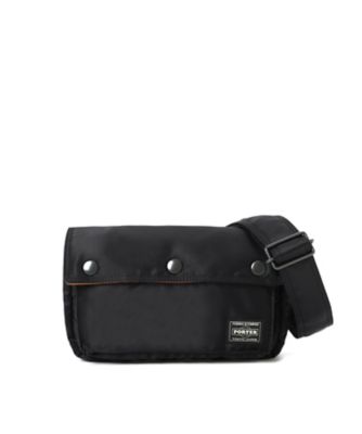 ＜PORTER＞ＴＡＮＫＥＲ　ＥＮＶＥＬＯＰＥ　ＢＡＧ　６２２－２６１１１