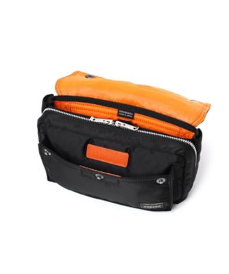 ＴＡＮＫＥＲ　ＥＮＶＥＬＯＰＥ　ＢＡＧ　６２２－２６１１１