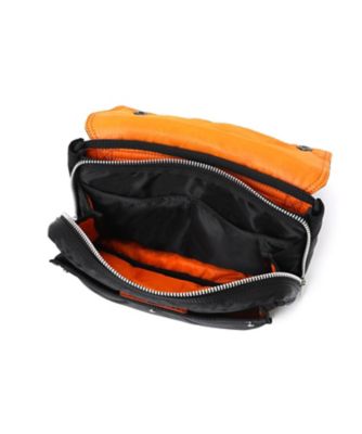 ＴＡＮＫＥＲ　ＥＮＶＥＬＯＰＥ　ＢＡＧ　６２２－２６１１１