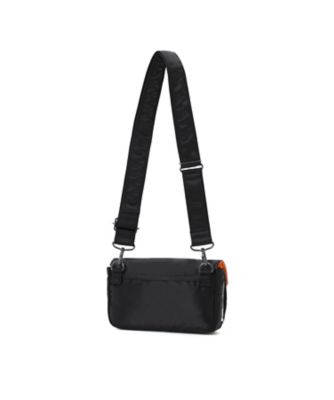 ＴＡＮＫＥＲ　ＥＮＶＥＬＯＰＥ　ＢＡＧ　６２２－２６１１１