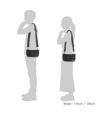 ＴＡＮＫＥＲ　ＥＮＶＥＬＯＰＥ　ＢＡＧ　６２２－２６１１１