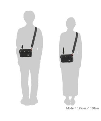 ＴＡＮＫＥＲ　ＥＮＶＥＬＯＰＥ　ＢＡＧ　６２２－２６１１１