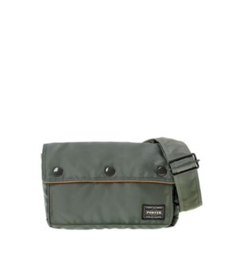 ＜PORTER＞ＴＡＮＫＥＲ　ＥＮＶＥＬＯＰＥ　ＢＡＧ