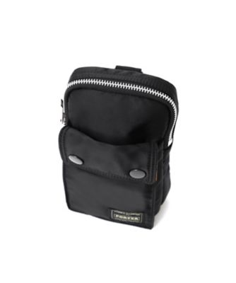 ＴＡＮＫＥＲ　ＭＯＢＩＬＥ　ＰＯＵＣＨ　６２２－２６１１２