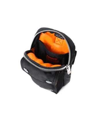 ＴＡＮＫＥＲ　ＭＯＢＩＬＥ　ＰＯＵＣＨ　６２２－２６１１２