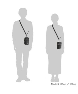 ＴＡＮＫＥＲ　ＭＯＢＩＬＥ　ＰＯＵＣＨ　６２２－２６１１２