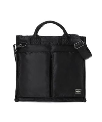 バッグ | レディース | PORTER / ポーター 通販 | ファッション・服 | 三越伊勢丹オンラインストア・通販【公式】