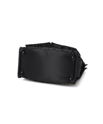 ＴＡＮＫＥＲ　ＳＱＵＡＲＥ　ＴＯＴＥ　ＢＡＧ　６２２－２７８４４