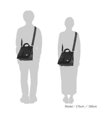 ＴＡＮＫＥＲ　ＳＱＵＡＲＥ　ＴＯＴＥ　ＢＡＧ　６２２－２７８４４