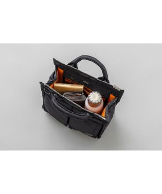 ＴＡＮＫＥＲ　ＳＱＵＡＲＥ　ＴＯＴＥ　ＢＡＧ　６２２－２７８４４