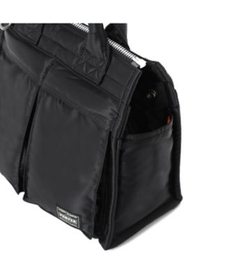 ＴＡＮＫＥＲ　ＳＱＵＡＲＥ　ＴＯＴＥ　ＢＡＧ　６２２－２７８４４