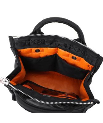ＴＡＮＫＥＲ　ＳＱＵＡＲＥ　ＴＯＴＥ　ＢＡＧ　６２２－２７８４４