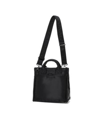 ＴＡＮＫＥＲ　ＳＱＵＡＲＥ　ＴＯＴＥ　ＢＡＧ　６２２－２７８４４