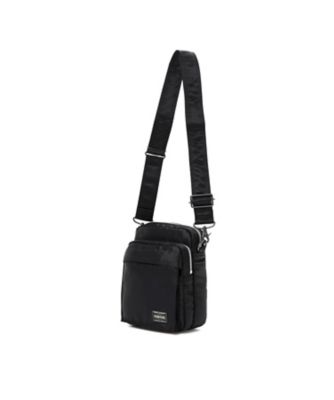 ＴＡＮＫＥＲ　ＶＥＲＴＩＣＡＬ　ＢＡＧ　６２２－２７８４５
