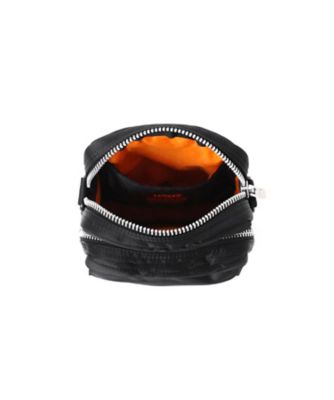 ＴＡＮＫＥＲ　ＶＥＲＴＩＣＡＬ　ＢＡＧ　６２２－２７８４５